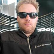 Insegnante di inglese base